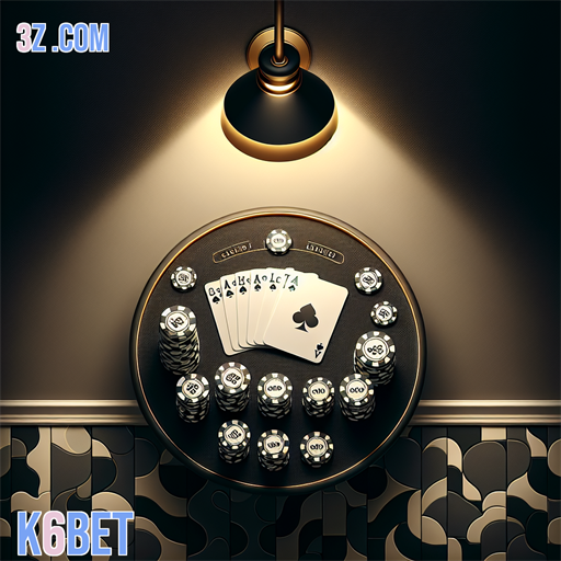Explorando a Categoria de Jogos FAQ no k6bet