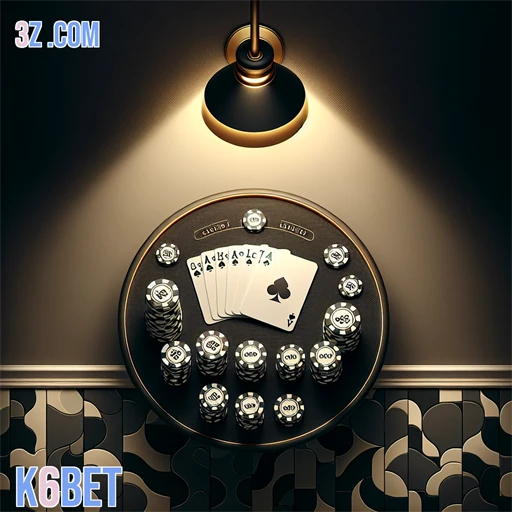Explorando a Categoria de Jogos FAQ no k6bet