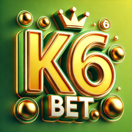 k6bet